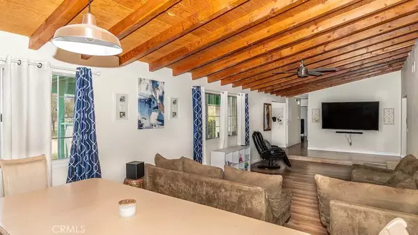 Apple Valley, CA 92307,14015 Iroquois Road