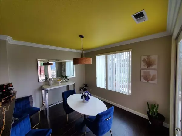 Moreno Valley, CA 92555,14739 Grandview Drive