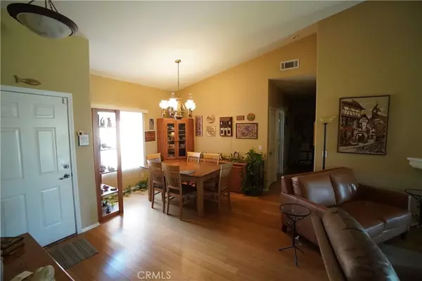 Lancaster, CA 93536,43854 21st Street West