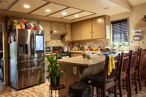 Moreno Valley, CA 92551,24430 Carman Lane