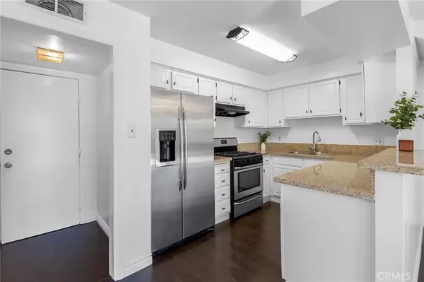 Whittier, CA 90606,8107 Norwalk Boulevard #23