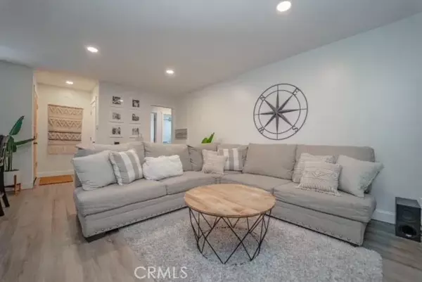 Norwalk, CA 90650,12021 Orr And Day Road