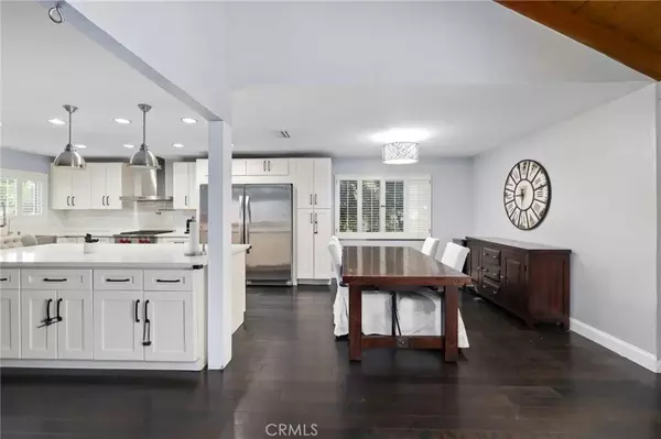 San Dimas, CA 91773,2022 Terrebonne Avenue