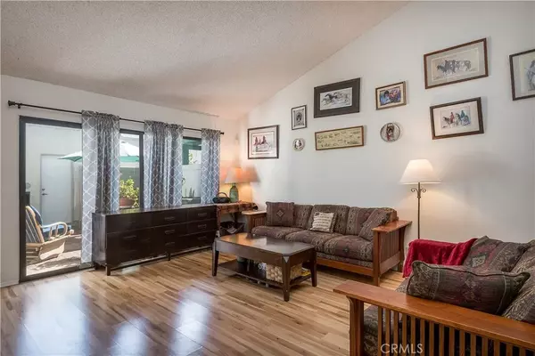 La Habra, CA 90631,984 E La Habra Boulevard #120