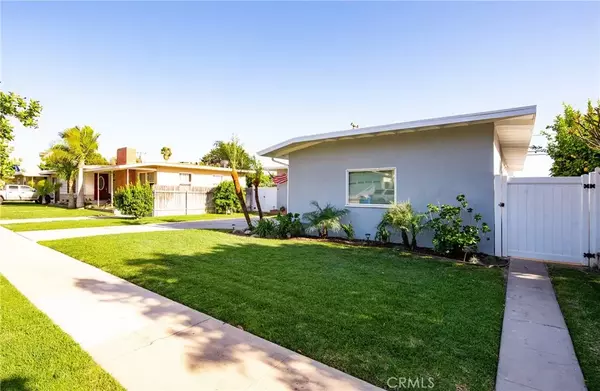 La Habra, CA 90631,120 E Pinehurst Avenue