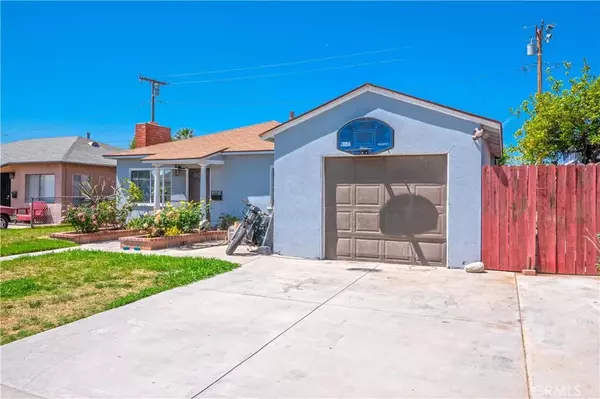 Norwalk, CA 90650,11715 Alburtis Avenue