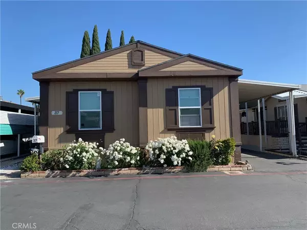 211 S Beach #37, Anaheim, CA 92804