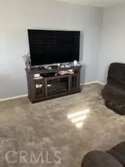 Victorville, CA 92394,15734 Wyburn Lane