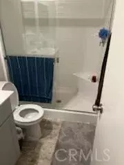 Victorville, CA 92394,15734 Wyburn Lane