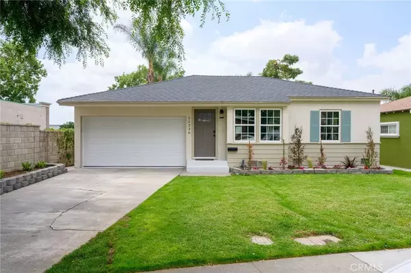 11236 Dorland Drive, Whittier, CA 90606