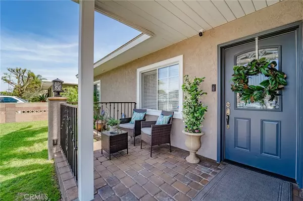 Pico Rivera, CA 90660,8312 Cord Avenue