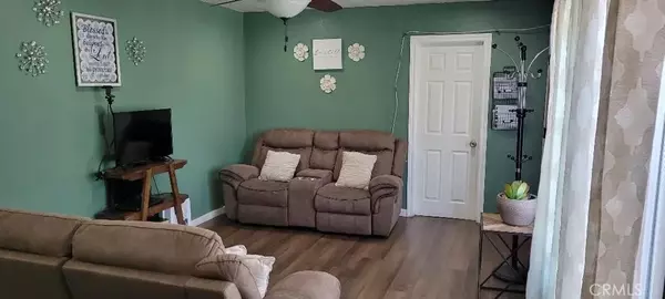 Norwalk, CA 90650,14513 Cabrillo Avenue