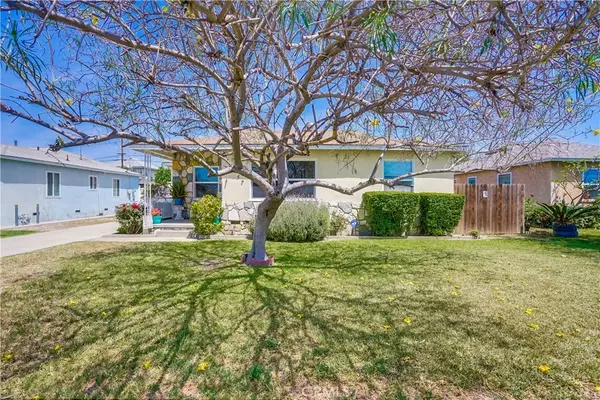 Whittier, CA 90606,11457 Winchell Street