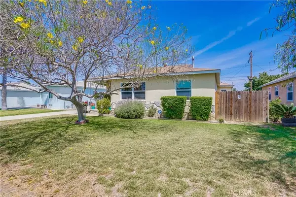 Whittier, CA 90606,11457 Winchell Street