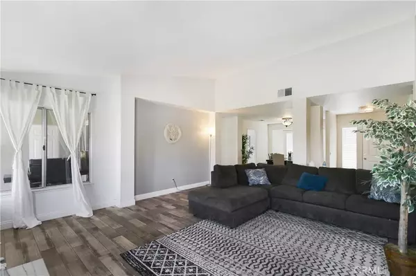 Victorville, CA 92392,14398 La Habra Road