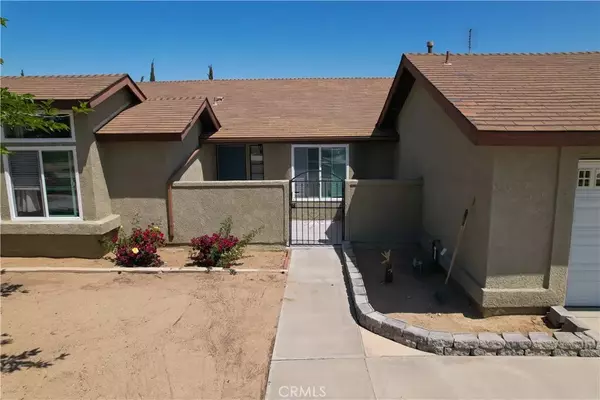 Victorville, CA 92392,14398 La Habra Road