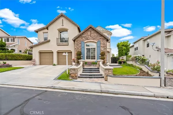 La Habra, CA 90631,2121 W Snead Street