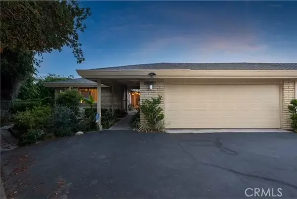 Long Beach, CA 90807,4260 N Virginia vista