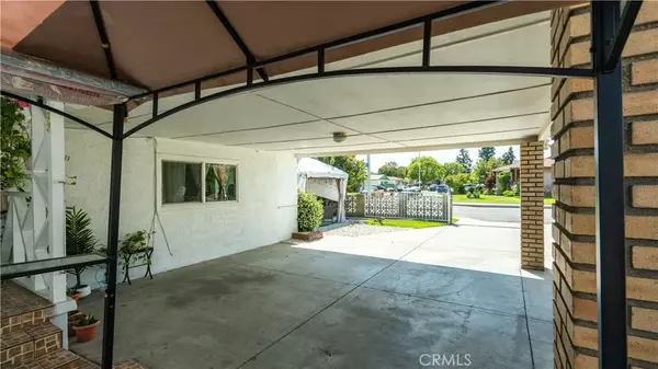 Norwalk, CA 90650,10926 Corby Avenue