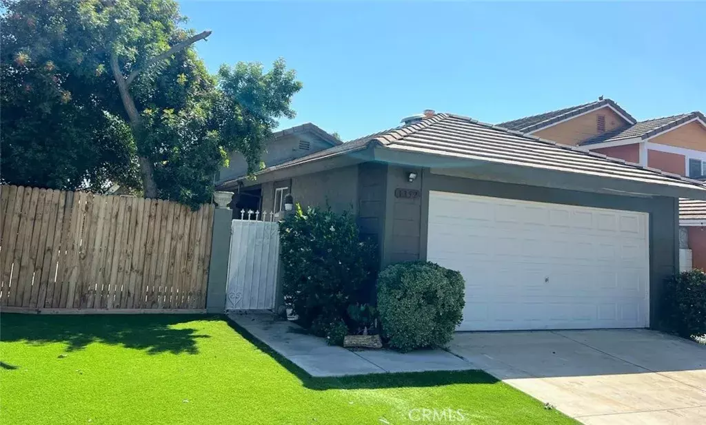 Colton, CA 92324,1352 Candleberry Road