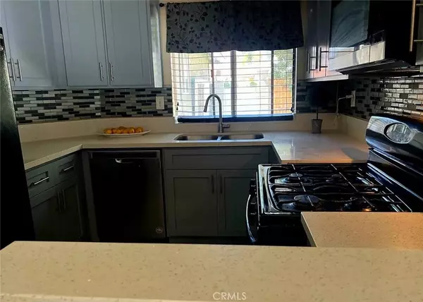 Colton, CA 92324,1352 Candleberry Road