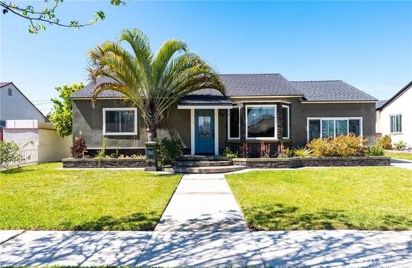 14823 Elaine Avenue, Norwalk, CA 90650