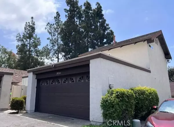 San Diego, CA 92139,2858 Alta View Drive #A