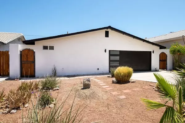 La Quinta, CA 92253,53440 Avenida Madero