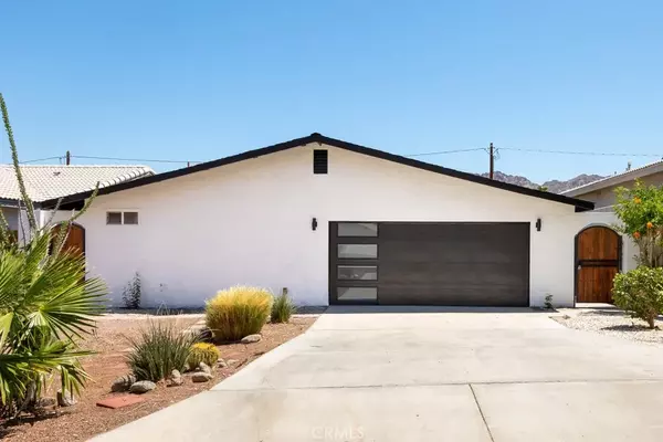 La Quinta, CA 92253,53440 Avenida Madero