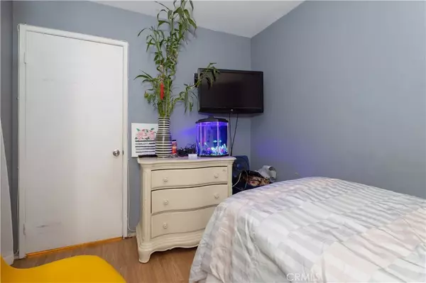 Pico Rivera, CA 90660,8615 Beverly Boulevard #3