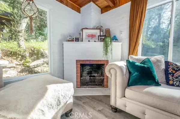 Crestline, CA 92325,423 Forest Lane