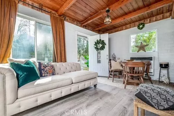 Crestline, CA 92325,423 Forest Lane