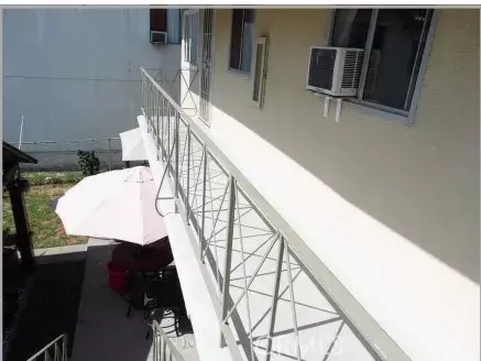 Whittier, CA 90602,7630 Pickering Avenue