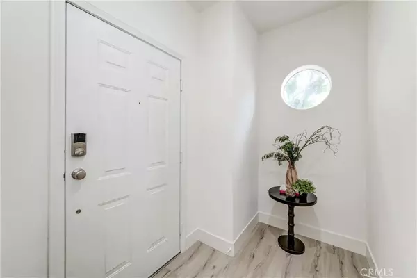 Chino Hills, CA 91709,17883 Graystone Avenue #204