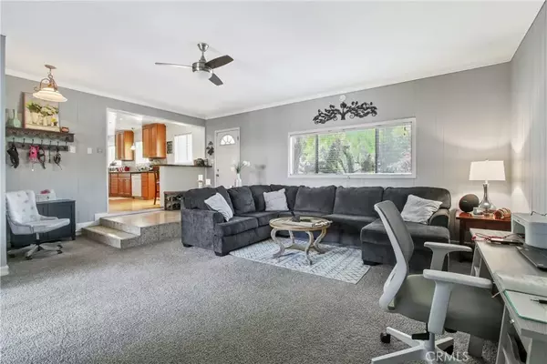 Lakewood, CA 90712,4203 Nelsonbark Avenue