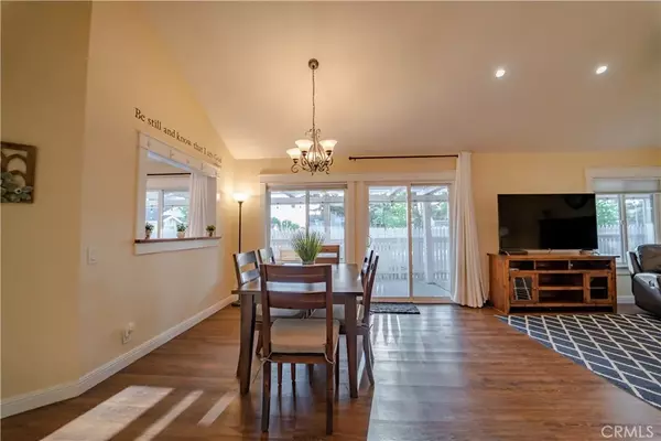 Whittier, CA 90603,16601 Pear Blossom Court