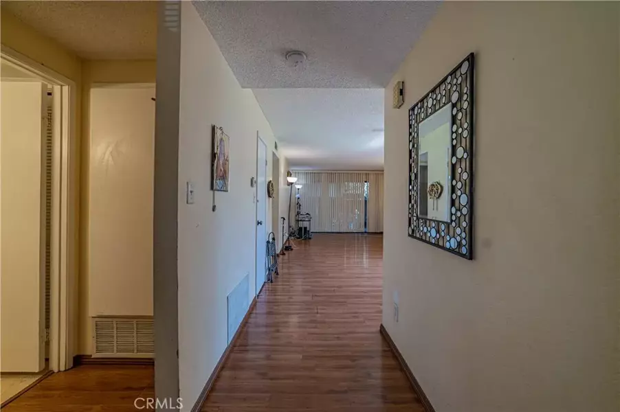 12812 Timber Road #20, Garden Grove, CA 92840