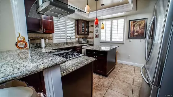 Whittier, CA 90604,14034 Coteau Drive #1101