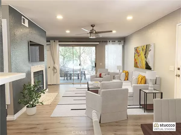 Torrance, CA 90502,22234 S Vermont Avenue #101D