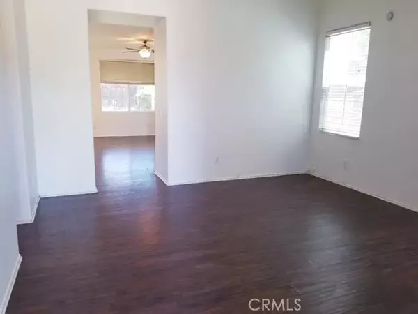 San Jacinto, CA 92582,305 Clydesdale Court