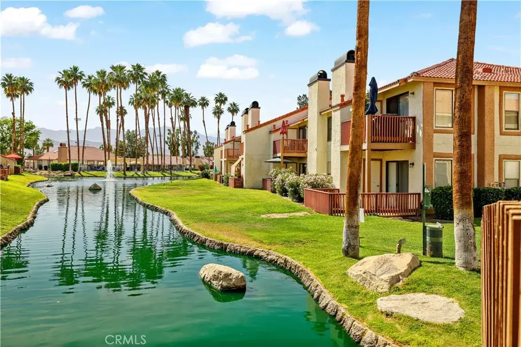 Palm Desert, CA 92211,43376 Cook Street #81