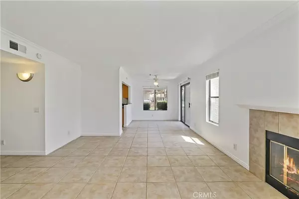 Palm Desert, CA 92211,43376 Cook Street #81