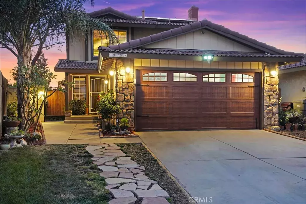 Moreno Valley, CA 92557,11799 Honey Hollow