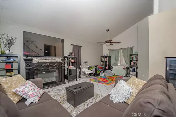 San Jacinto, CA 92582,1355 Summerchase Road