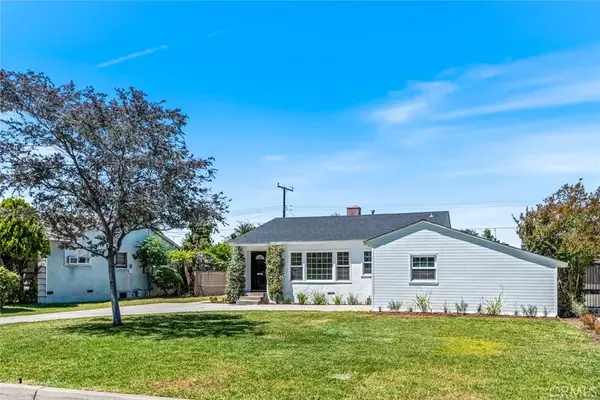 West Covina, CA 91790,611 N Yaleton Avenue