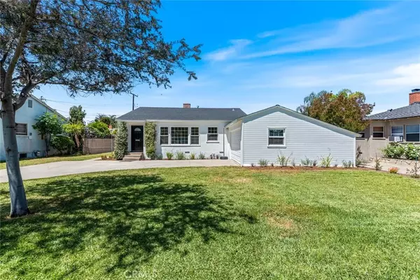 West Covina, CA 91790,611 N Yaleton Avenue