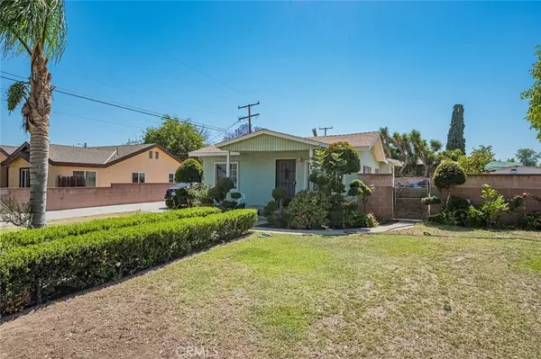 Whittier, CA 90605,12223 Inez Street