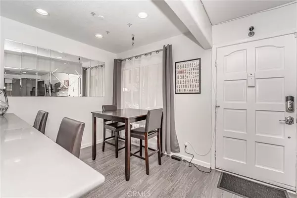 Santa Ana, CA 92707,1001 W Stevens Avenue #138