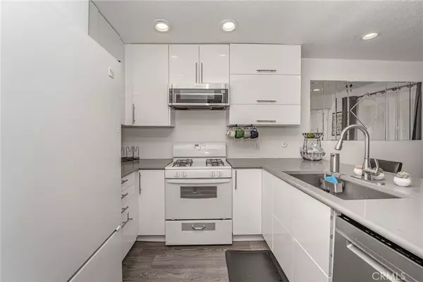 Santa Ana, CA 92707,1001 W Stevens Avenue #138