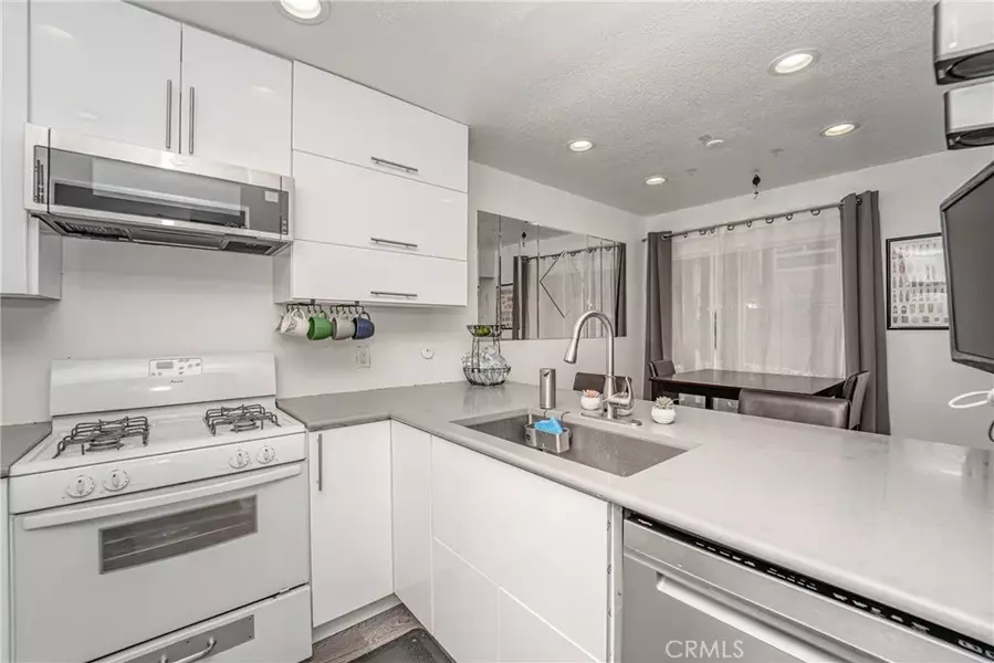 1001 W Stevens Avenue #138, Santa Ana, CA 92707